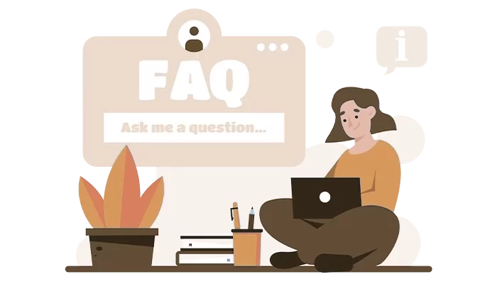 constructeur de terrasse bois La Colle-sur-Loup